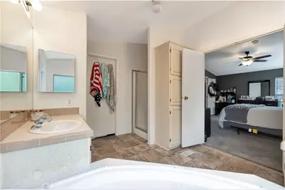 1051 Site Drive #26, Brea, CA 92821 - Photo 32