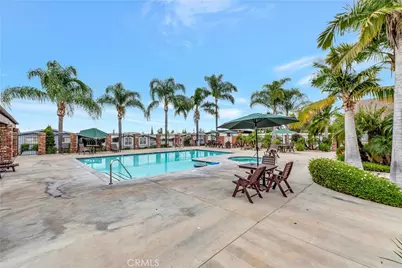 1051 Site Drive #26, Brea, CA 92821 - Photo 44