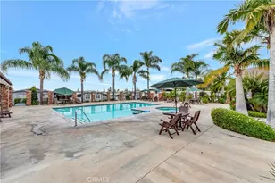 1051 Site Dr, Brea, CA 92821 - Photo 44