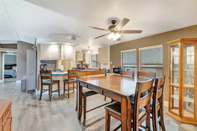 1051 Site Drive #26, Brea, CA 92821 - Photo 12