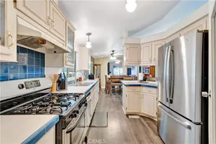 1051 Site Dr, Brea, CA 92821 - Photo 18
