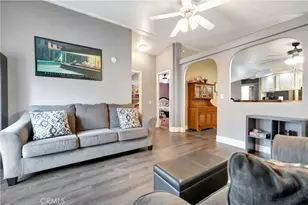 1051 Site Dr, Brea, CA 92821 - Photo 22