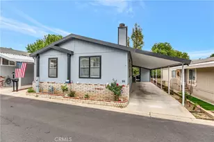 1051 Site Dr, Brea, CA 92821 - Photo 2
