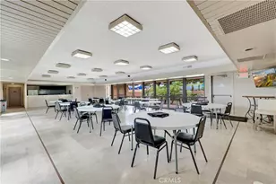 1051 Site Dr, Brea, CA 92821 - Photo 36