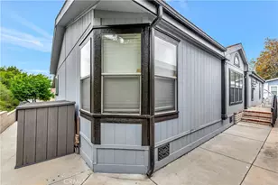 1051 Site Dr, Brea, CA 92821 - Photo 6