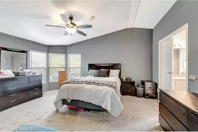 1051 Site Drive #26, Brea, CA 92821 - Photo 28