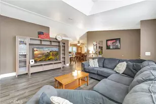 1051 Site Dr, Brea, CA 92821 - Photo 10