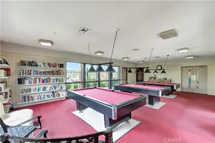 1051 Site Dr, Brea, CA 92821 - Photo 40