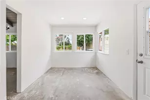 13811 Henstridge Cir, Tustin, CA 92780 - Photo 14