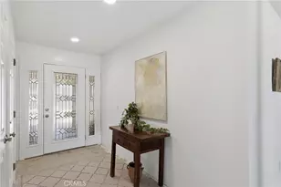 13811 Henstridge Cir, Tustin, CA 92780 - Photo 8