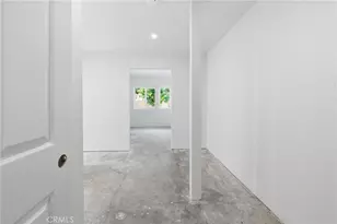 13811 Henstridge Cir, Tustin, CA 92780 - Photo 26