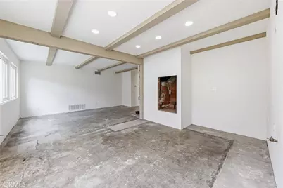 13811 Henstridge Circle, Tustin, CA 92780 - Photo 16