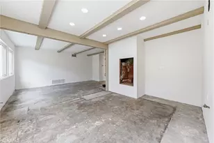13811 Henstridge Cir, Tustin, CA 92780 - Photo 16