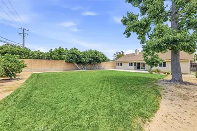 13811 Henstridge Circle, Tustin, CA 92780 - Photo 44