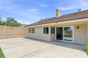 13811 Henstridge Cir, Tustin, CA 92780 - Photo 46
