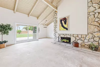 13811 Henstridge Circle, Tustin, CA 92780 - Photo 6