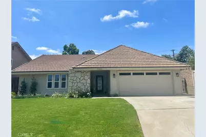 13811 Henstridge Circle, Tustin, CA 92780 - Photo 1