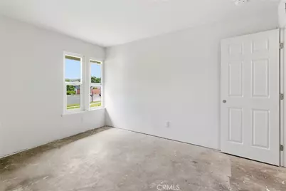 13811 Henstridge Circle, Tustin, CA 92780 - Photo 36