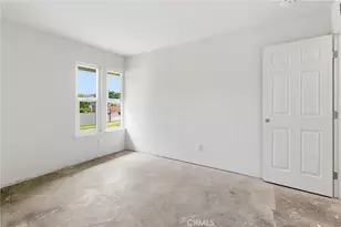 13811 Henstridge Cir, Tustin, CA 92780 - Photo 36
