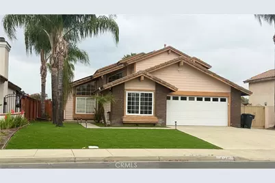 32445 Skylark, Lake Elsinore, CA 92530 - Photo 1