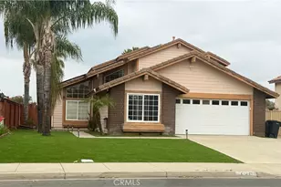 32445 Skylark, Lake Elsinore, CA 92530 - Photo 1