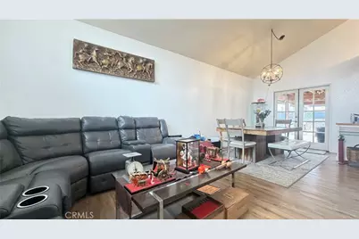 32445 Skylark, Lake Elsinore, CA 92530 - Photo 6