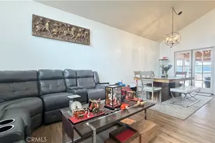 32445 Skylark, Lake Elsinore, CA 92530 - Photo 6