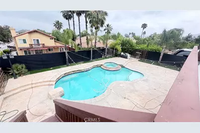 32445 Skylark, Lake Elsinore, CA 92530 - Photo 22