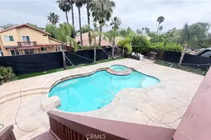 32445 Skylark, Lake Elsinore, CA 92530 - Photo 22