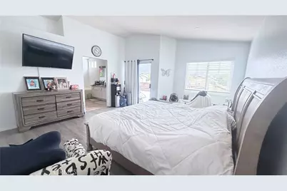 32445 Skylark, Lake Elsinore, CA 92530 - Photo 18