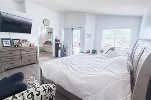 32445 Skylark, Lake Elsinore, CA 92530 - Photo 18