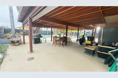 32445 Skylark, Lake Elsinore, CA 92530 - Photo 28