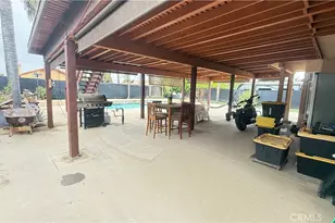 32445 Skylark, Lake Elsinore, CA 92530 - Photo 28
