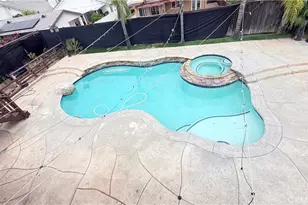 32445 Skylark, Lake Elsinore, CA 92530 - Photo 24