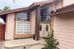 32445 Skylark, Lake Elsinore, CA 92530 - Photo 4