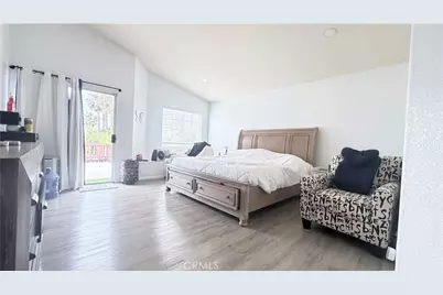 32445 Skylark, Lake Elsinore, CA 92530 - Photo 18