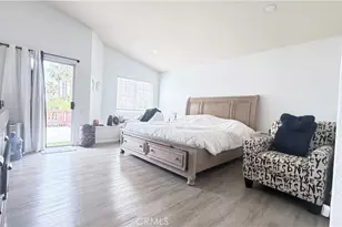32445 Skylark, Lake Elsinore, CA 92530 - Photo 18