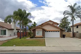 32445 Skylark, Lake Elsinore, CA 92530 - Photo 1