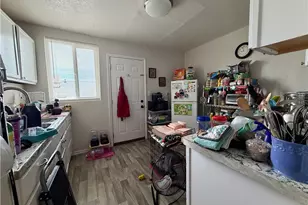 313 Maxine Ave, Barstow, CA 92311 - Photo 8