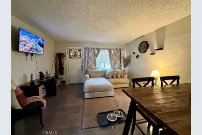 313 Maxine Ave., Barstow, CA 92311 - Photo 12