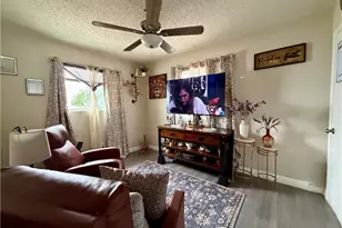 313 Maxine Ave, Barstow, CA 92311 - Photo 16