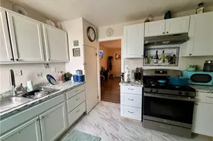 313 Maxine Ave, Barstow, CA 92311 - Photo 14