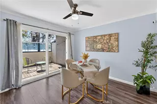 803 E Victoria, Carson, CA 90746 - Photo 10