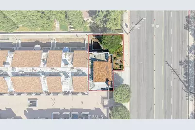 803 E Victoria #138, Carson, CA 90746 - Photo 32