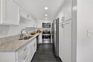 803 E Victoria, Carson, CA 90746 - Photo 12