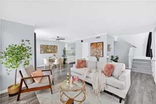 803 E Victoria, Carson, CA 90746 - Photo 6