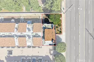 803 E Victoria, Carson, CA 90746 - Photo 32