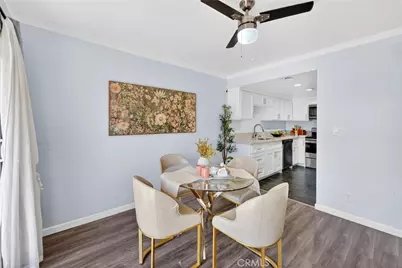 803 E Victoria #138, Carson, CA 90746 - Photo 10