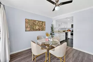 803 E Victoria, Carson, CA 90746 - Photo 10