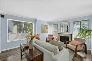 803 E Victoria, Carson, CA 90746 - Photo 8